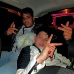 🔥❤️khaLiL_fadeL❤️🔥 - @fade_lkhalil - Instagram
