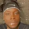 Khalil Fadel - @khalil.fadel1 - TikTok