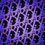 Khalil Fadel - @khalil.fadel.50999 - Instagram