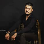 فاضل عامر خطاب - @fadel_khattab45 - Instagram