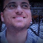 FADEL KHATTAB - @fadel.khattab - Instagram