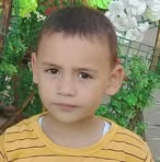 Fadel Khattab - Facebook