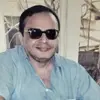 Fadel Khattab - @fadelkhattab2 - TikTok
