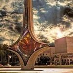 Fadel Khattab - @khattabfadel - Instagram