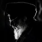 Fadel Khattab - @fadel_khattab - Instagram