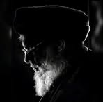 Fadel Khattab - Facebook
