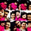 fadelkhattab928 - @fadelkhattab928 - TikTok