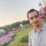 Mohammad Fadel Khattab - @mohammad.f.khattab - Instagram