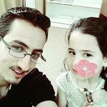 mohammad.fadel - @mohammad.fadelkhattab - Instagram