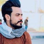 عمر فاضل || Omar Fadel - @omar_fadel.8 - Instagram