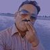 Abdull Fadel Omar - Facebook