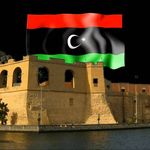 FADEL 01OMAR - @fadel_omar_76 - Instagram