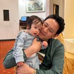 Fadel Hafeez Omar - @cheffadel_ - Instagram