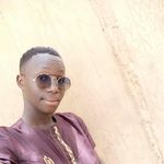 Fadel Omar - @fadel.omar.357 - Instagram
