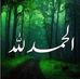 Fadel Omar - Facebook