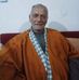 Fadel Omar - Facebook