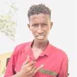 Fadel Omar - @fadel_omar21 - Instagram