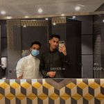 Fadel Omar - @fadel_omar - Instagram