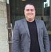 Fadel Omar - Facebook