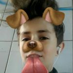 Fadel Omar - @fadelomar2006 - Instagram