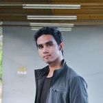 Fadel Omar - @omar.fdl - Instagram