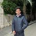 Fadel Omar - Facebook