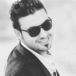 Fadel Omar - @o.fadel - Instagram