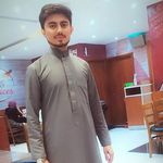 fadel omar - @fadelomar225 - Instagram