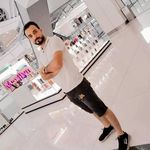 Omar Fadel - @omar_fadel93 - Instagram