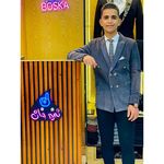 Omar Fadel - @omarfadel75 - Instagram