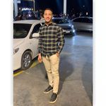 Omar Fadel - @omar.fadel___ - Instagram