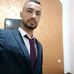 Omar Fadel - Facebook