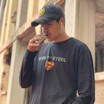 Omar Fadel - @fadelomar902 - Instagram