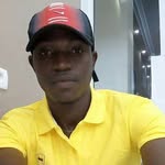 abdel fadel yerima - @abdelfadely - Instagram