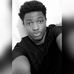 Abdel Fadel Yerima - Facebook