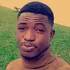 Abdelfadel Yerima - @abdelfadelyerima - TikTok