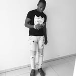 fadel - @fadel_yerima - Instagram