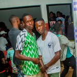 Fadel Sero Yerima Lalégende - @delfa_la_legende - Instagram