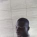 Fadoul Ouro Yerima - Facebook