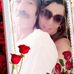 Yahima Fidel Gsrcia - Facebook