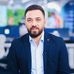 Ali Fadhil - Facebook