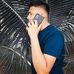 Fadhil Ali - Facebook