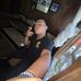 Fadhil Ali - Facebook