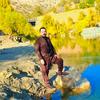 FADHIL ALI - @fadhilali001 - TikTok
