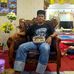 Fadhil Ali - Facebook