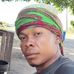Fadhil Ali - Facebook