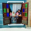 Fadhil Ali - @fadhilali7 - TikTok