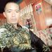Fadhil Ali - Facebook