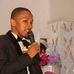 Fadhil Ali - Facebook