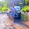 Fadhil Ali - @fadhilali5 - TikTok